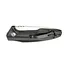 Ніж Boker Magnum Flick out black Фото 2